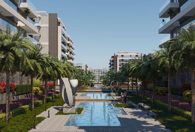 54500259 - Property Image 2