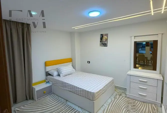 120874080 - Property Image 2