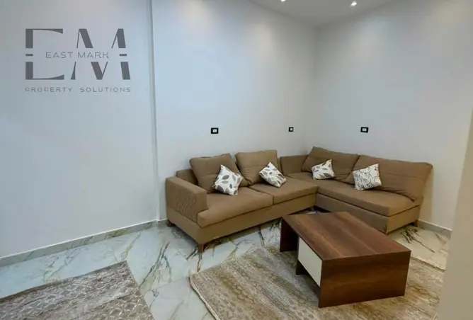 120874080 - Property Image 3