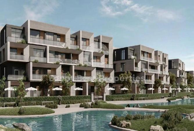 8453324 - الصورة الرئيسية للعقار