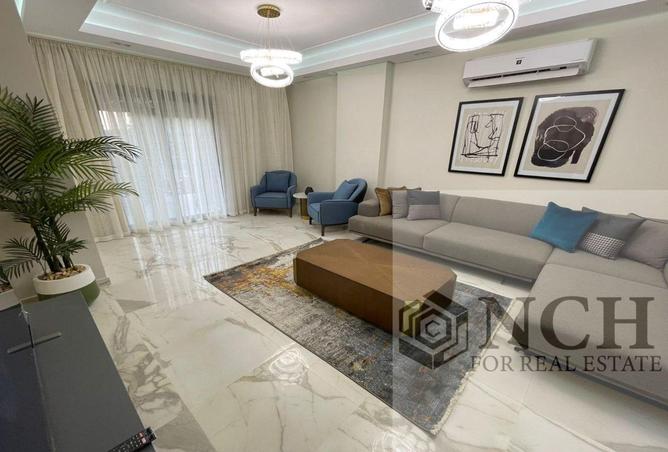 68005734 - Property Image 2