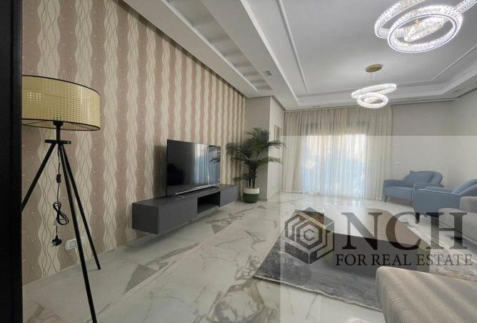 68005734 - Property Image 3