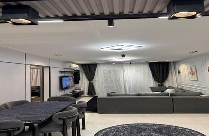 Apartment - 3 - 1 for rent in Gardenia City Compound Nasr City - Zahraa Madinat Nasr - Nasr City - Cairo Apartment - 3 - 1 for rent in Gardenia City Compound Nasr City - Zahraa Madinat Nasr - Nasr City - Cairo
