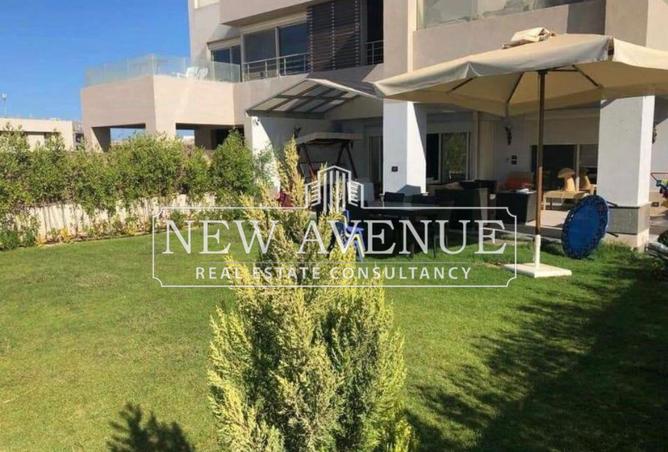 8678631 - Property Main Image