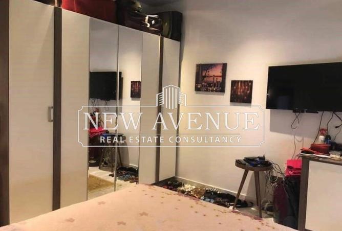 8678631 - Property Image 3