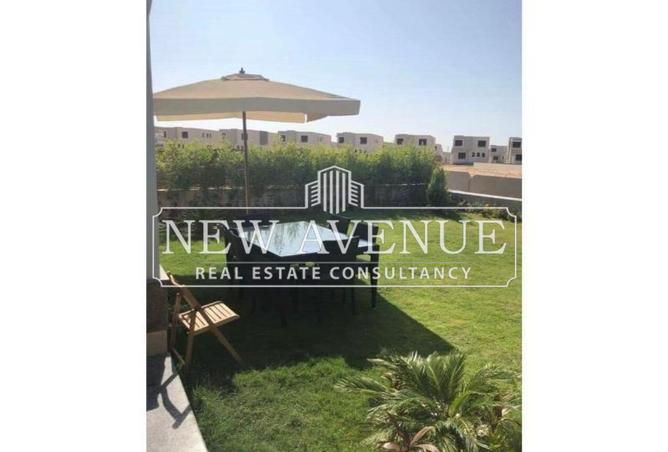 8678631 - Property Image 2