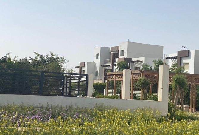 77050700 - صورة العقار 2