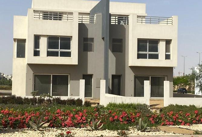 77050700 - الصورة الرئيسية للعقار