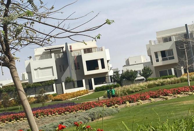 77050700 - صورة العقار 3
