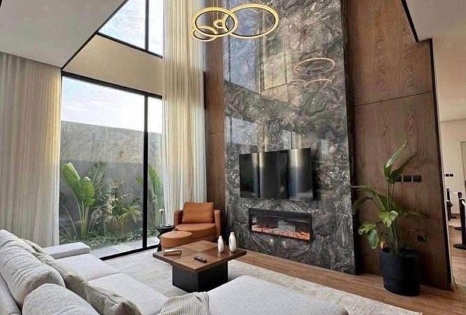 61683141 - صورة العقار 3