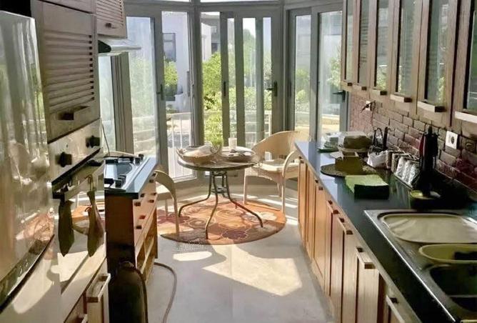 61683141 - الصورة الرئيسية للعقار