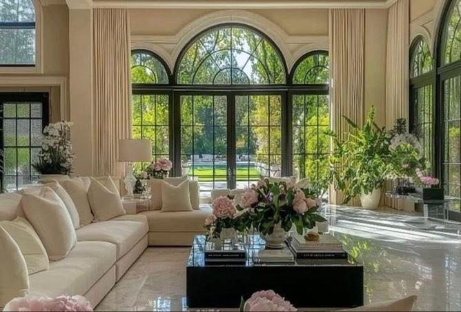 61683141 - صورة العقار 2