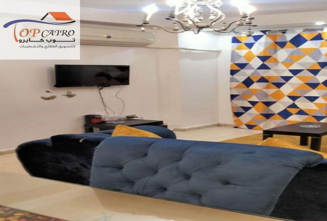 8674264 - الصورة الرئيسية للعقار