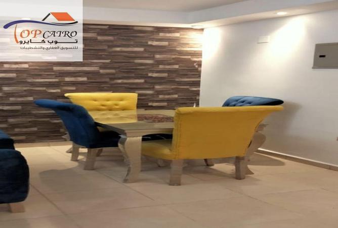 8674264 - صورة العقار 3