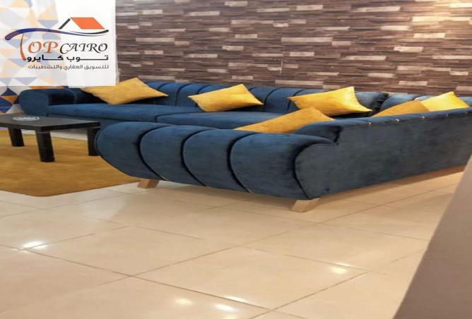 8674264 - صورة العقار 2