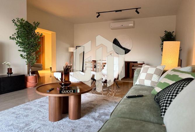 100094225 - Property Main Image
