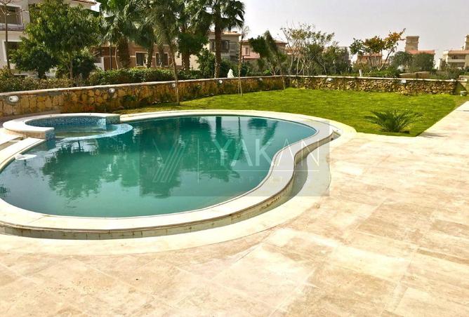 62887982 - صورة العقار 2