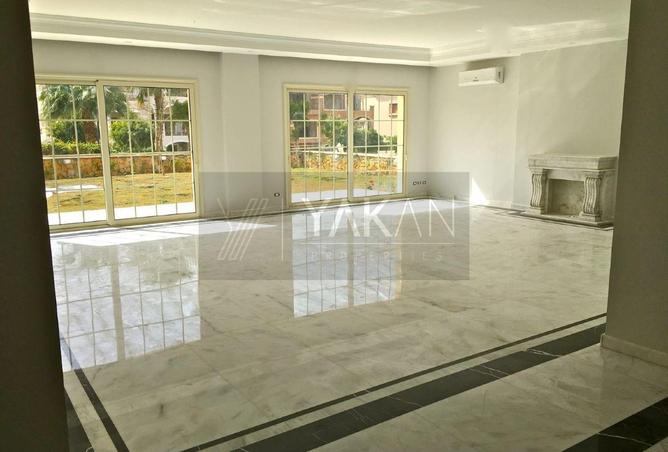 62887982 - صورة العقار 3