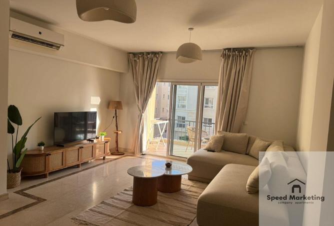 56996888 - الصورة الرئيسية للعقار