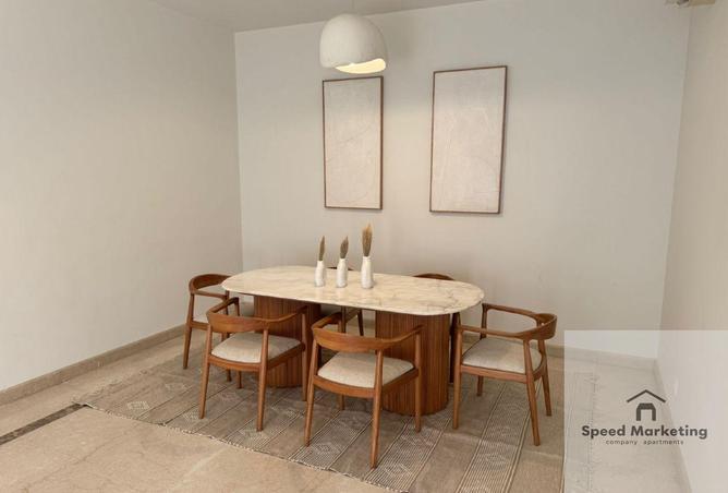 56996888 - صورة العقار 2