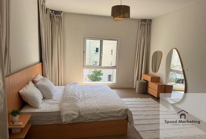 56996888 - صورة العقار 3