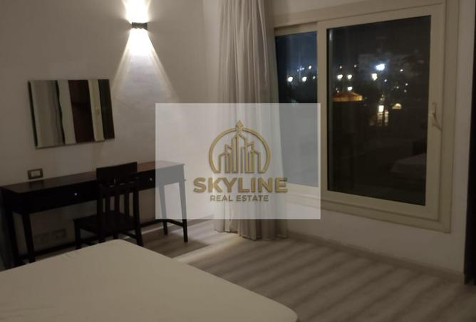 74578672 - صورة العقار 2