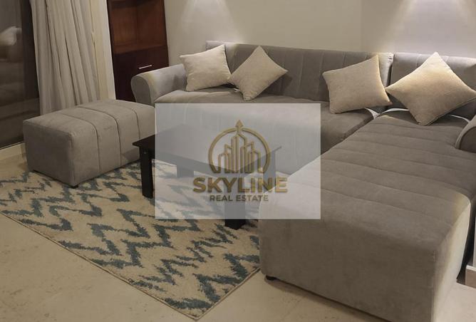 74578672 - الصورة الرئيسية للعقار