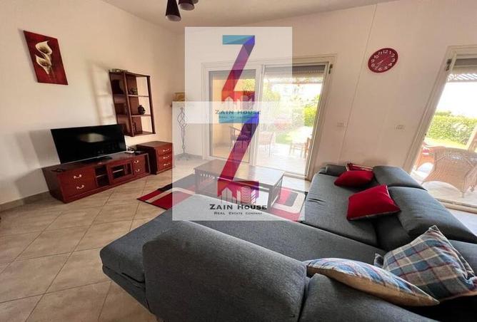 79979259 - Property Image 3