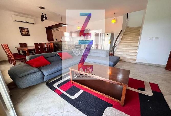 79979259 - Property Main Image