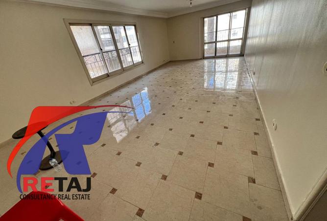 92965569 - الصورة الرئيسية للعقار