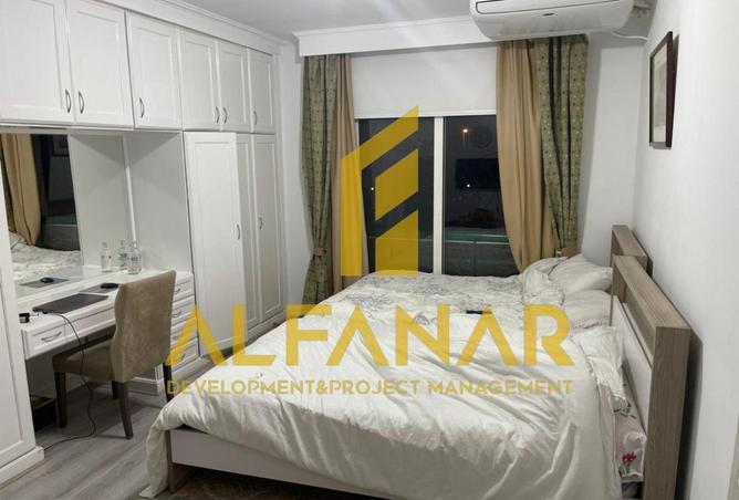 8669135 - صورة العقار 2