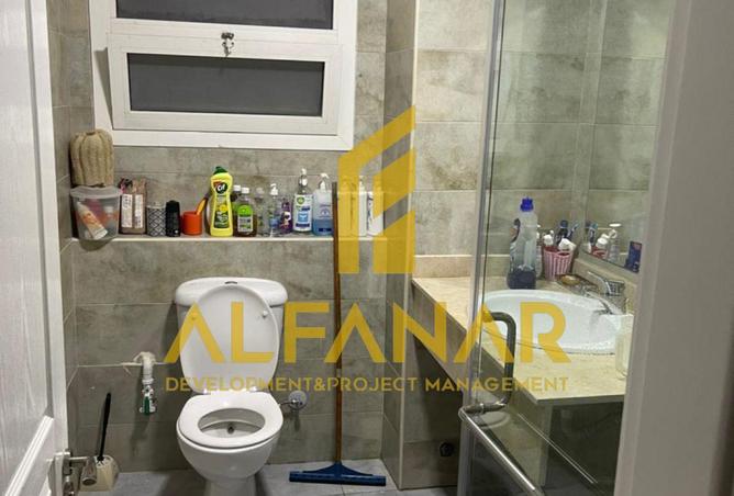 8669135 - صورة العقار 3