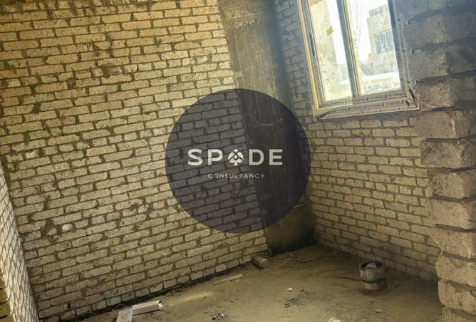 62643493 - Property Image 3