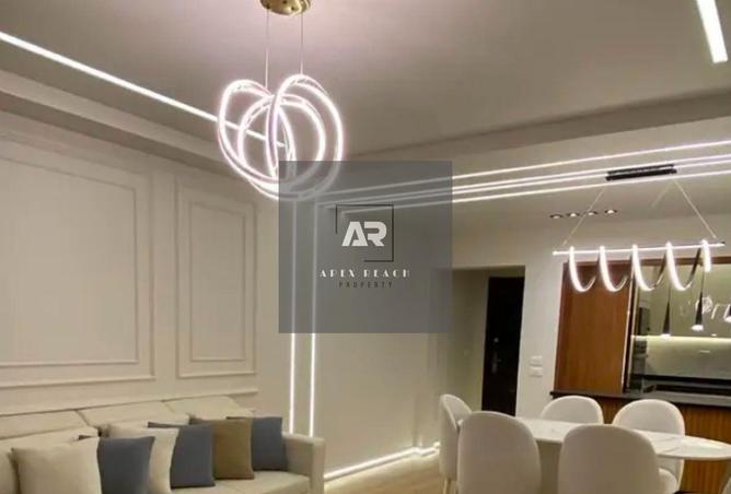 82353971 - صورة العقار 2