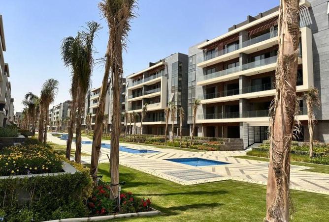 58742836 - Property Image 3