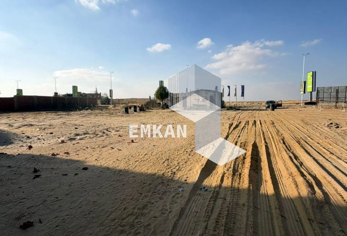 116761933 - الصورة الرئيسية للعقار