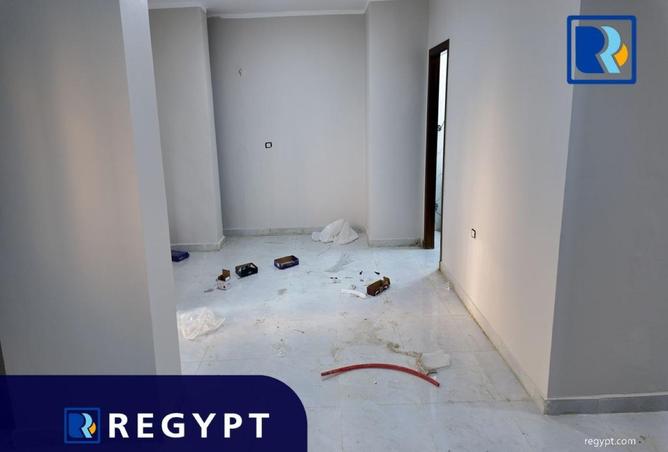 8685003 - صورة العقار 3