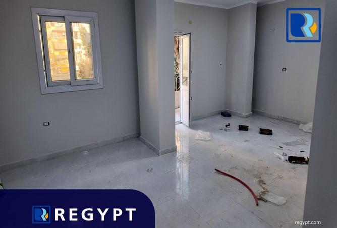 8685003 - الصورة الرئيسية للعقار