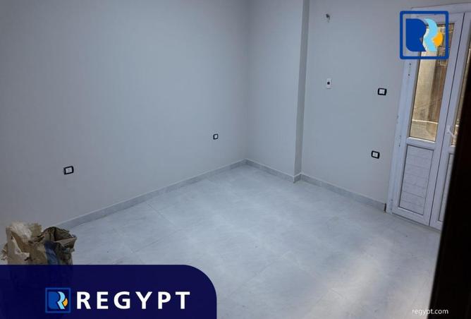 8685003 - صورة العقار 2