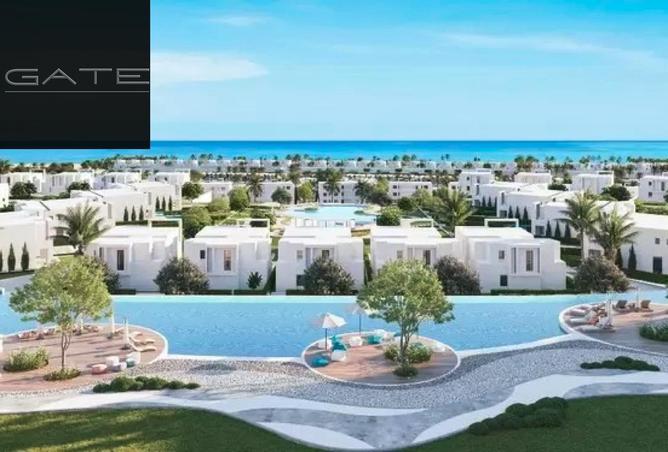 8582935 - Property Image 3