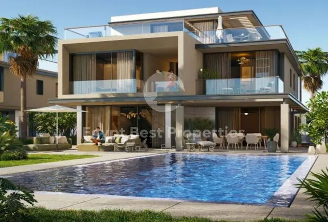 118551264 - Property Image 3