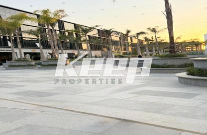 Office Space - Studio - 2 for rent in Lake Town Mall - 5th Settlement Compounds - The 5th Settlement - New Cairo City - Cairo Office Space - Studio - 2 for rent in Lake Town Mall - 5th Settlement Compounds - The 5th Settlement - New Cairo City - Cairo