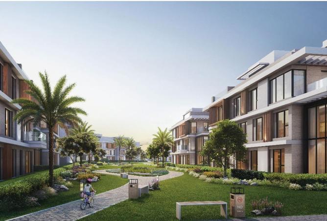 52967885 - الصورة الرئيسية للعقار