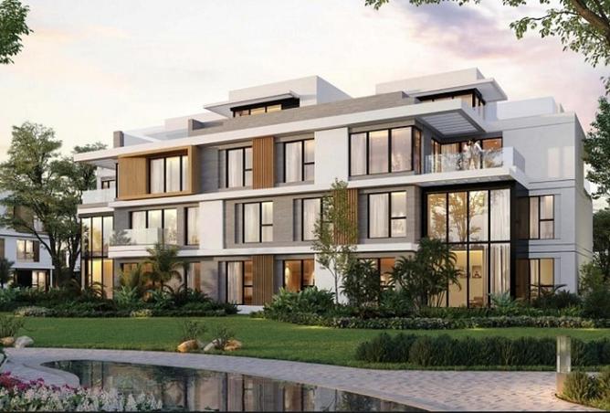 52967885 - صورة العقار 2