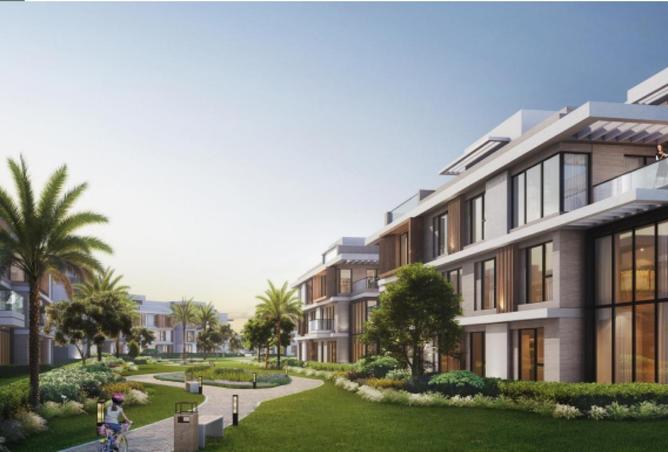 52967885 - صورة العقار 3