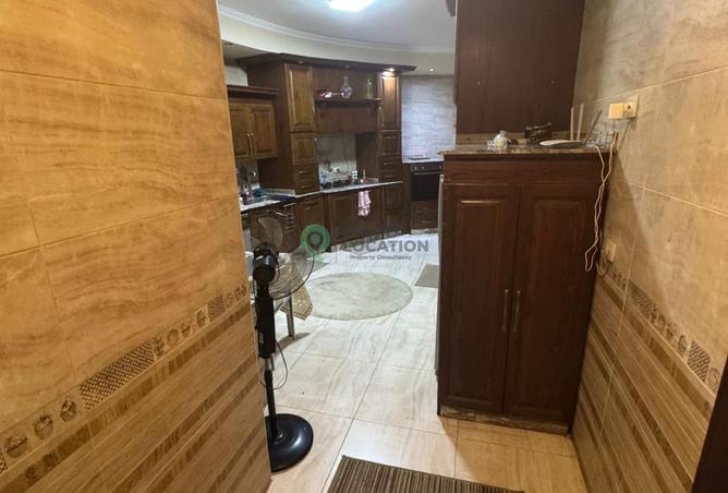 8538460 - صورة العقار 3