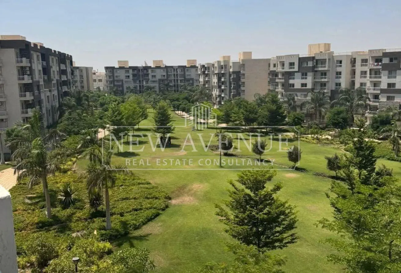 118804984 - الصورة الرئيسية للعقار