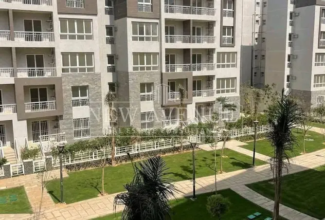 118804984 - صورة العقار 3
