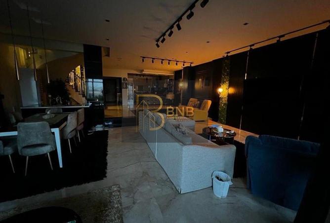 8510359 - Property Image 2