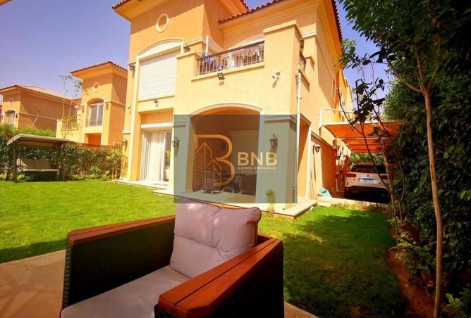 8510359 - Property Main Image